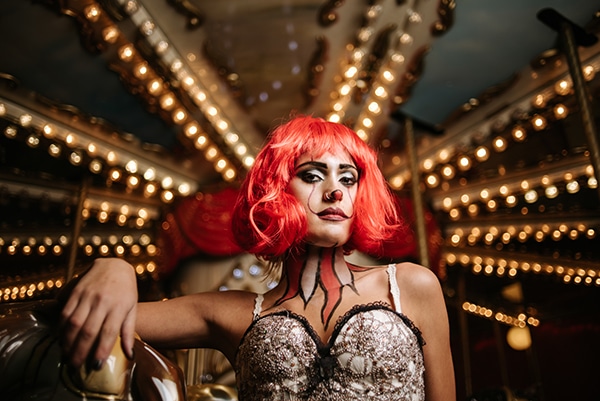 elevate-your-wedding_08