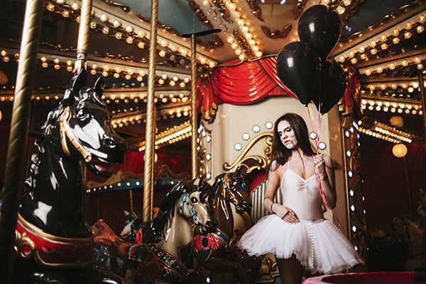 elevate-your-wedding_09