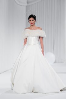 Alkmini Atelier Alkmini Atelier