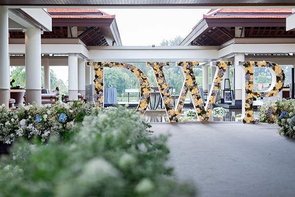 most-impressive-global-networking-event-wedding-professionals-destination-wedding-planning-conference_02