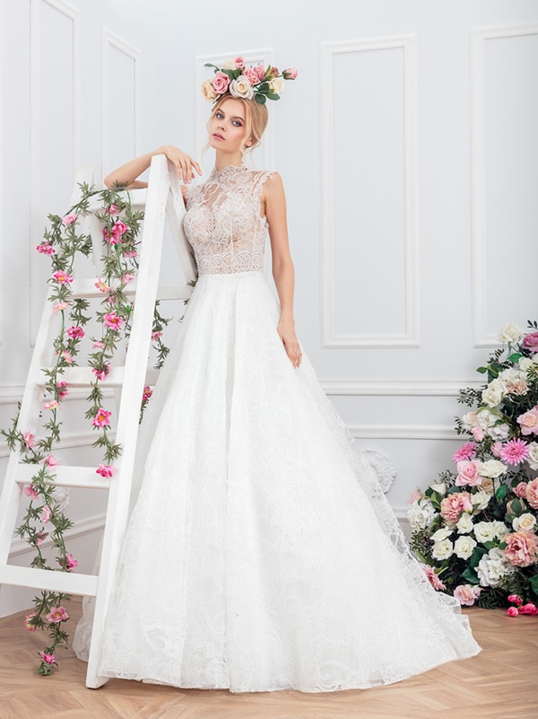 stunning-bridal-collection-constantino-theros-collection-2019_05