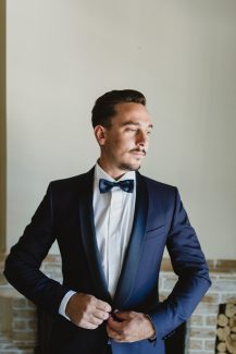 Corneliani Corneliani