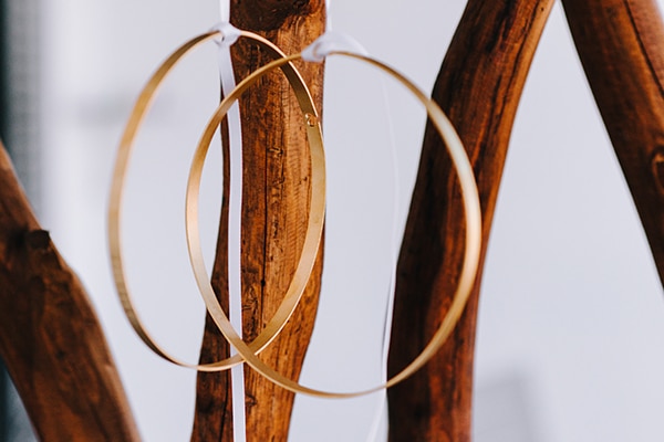 Χρυσά στέφανα γάμου Χρυσά στέφανα γάμου