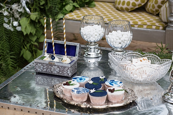 Candle table καλωσορισματος καλεσμενων Candle table καλωσορισματος καλεσμενων