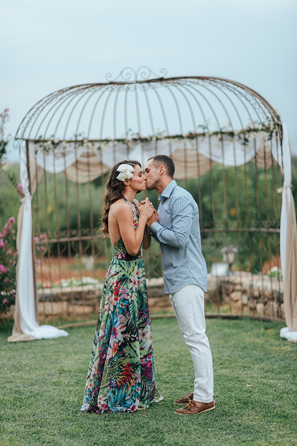 beautiful-prewedding-photoshoot-nature_01