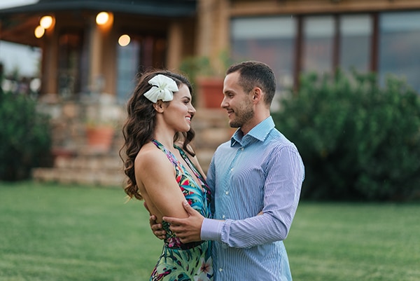 beautiful-prewedding-photoshoot-nature_01x