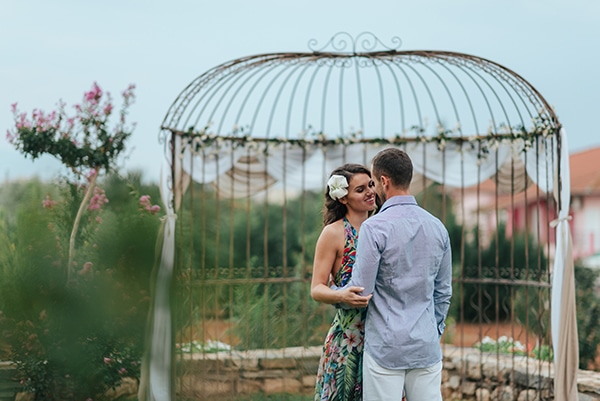 beautiful-prewedding-photoshoot-nature_02