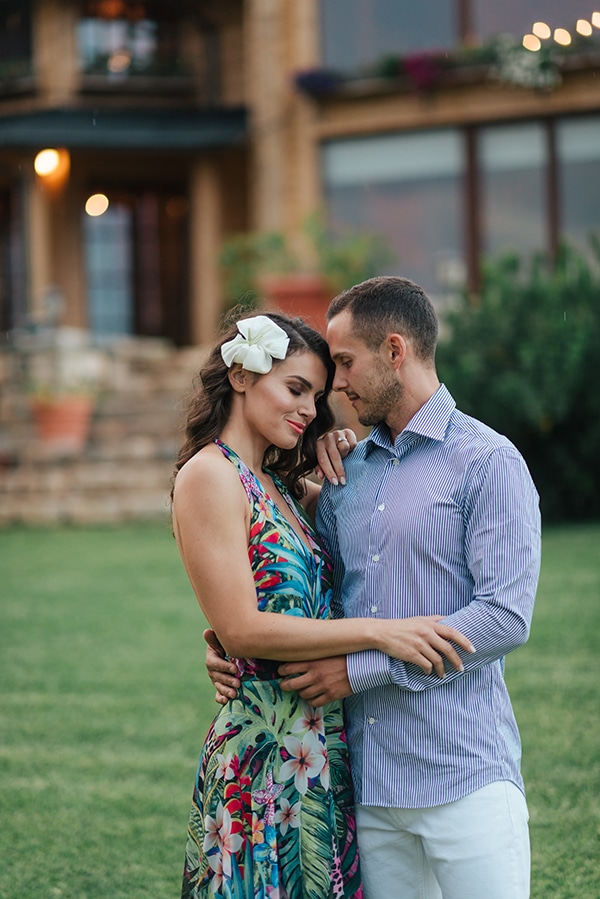 beautiful-prewedding-photoshoot-nature_02x