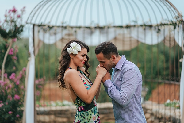 beautiful-prewedding-photoshoot-nature_03