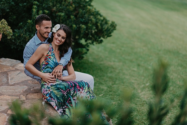 beautiful-prewedding-photoshoot-nature_03x