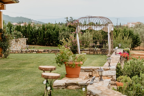 beautiful-prewedding-photoshoot-nature_07