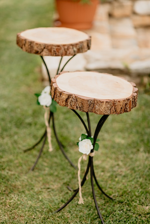 beautiful-prewedding-photoshoot-nature_08