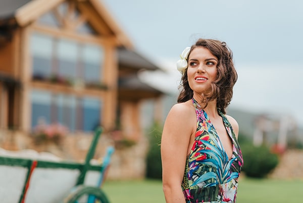 beautiful-prewedding-photoshoot-nature_11x