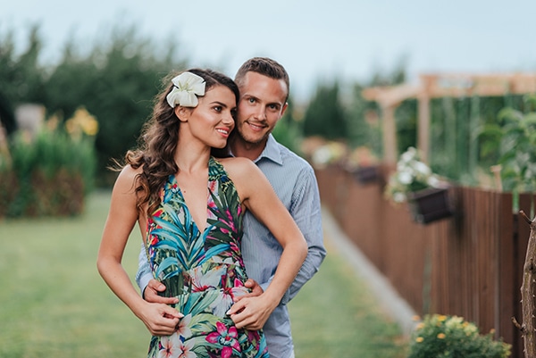 beautiful-prewedding-photoshoot-nature_14