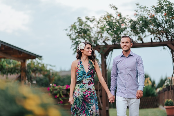 beautiful-prewedding-photoshoot-nature_18