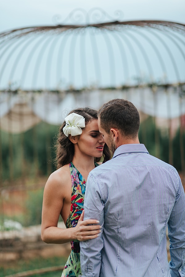 beautiful-prewedding-photoshoot-nature_18x