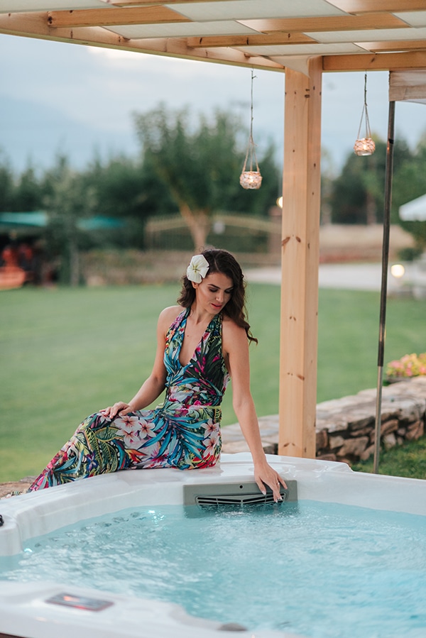 beautiful-prewedding-photoshoot-nature_19