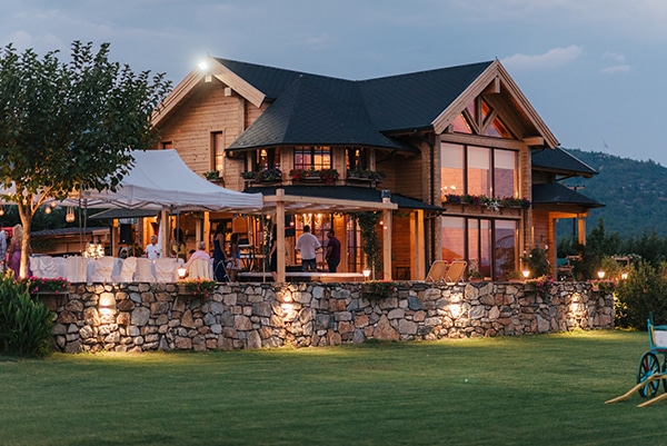 beautiful-prewedding-photoshoot-nature_19x