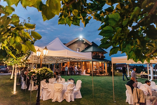 beautiful-prewedding-photoshoot-nature_20