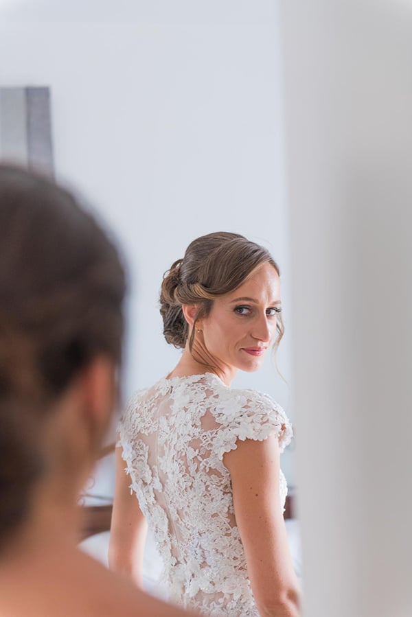 Απαλο νυφικο μακιγιαζ Απαλο νυφικο μακιγιαζ