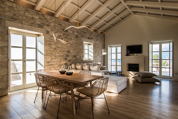 organize-enjoyable-unforgettable-honeymoon_02