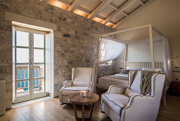 organize-enjoyable-unforgettable-honeymoon_04