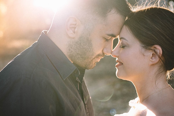 prewedding-romantic-beach-shoot_01