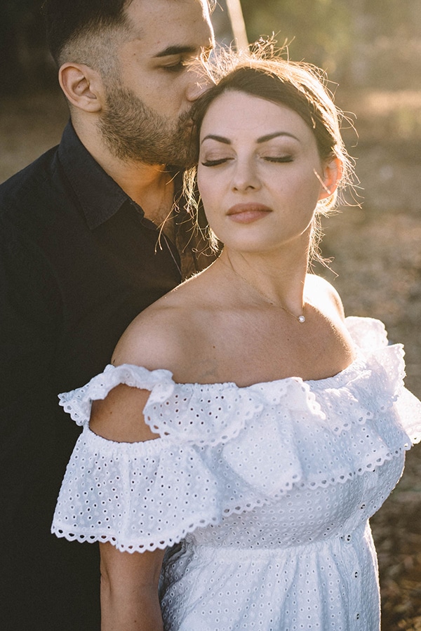 prewedding-romantic-beach-shoot_02