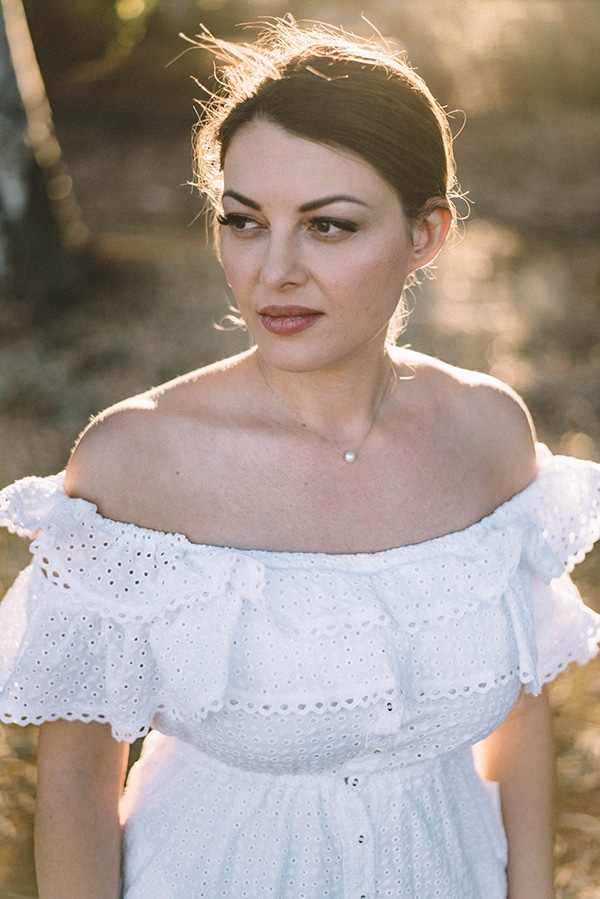 prewedding-romantic-beach-shoot_03