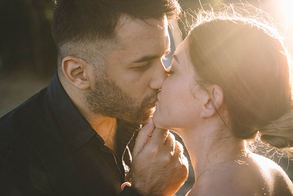 prewedding-romantic-beach-shoot_03x