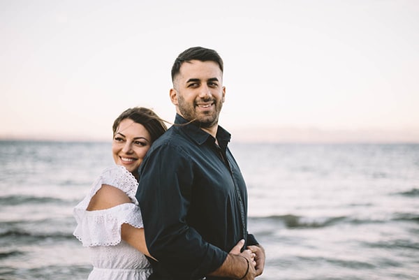prewedding-romantic-beach-shoot_05