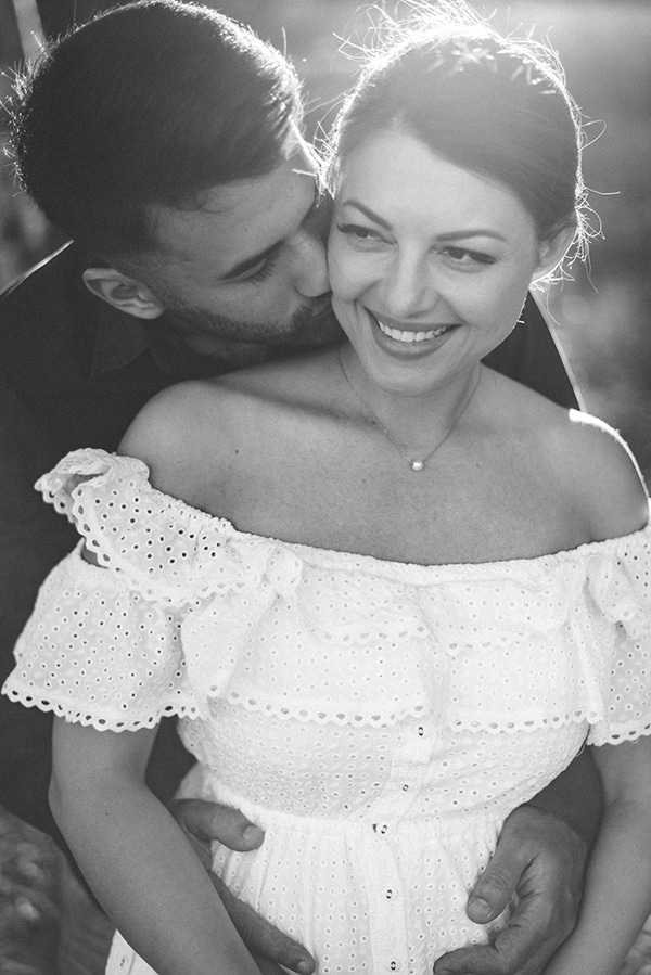 prewedding-romantic-beach-shoot_05x