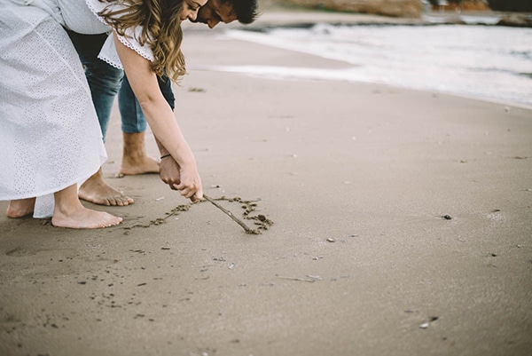 prewedding-romantic-beach-shoot_10
