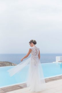 Atelier Edwin Oudshoorn