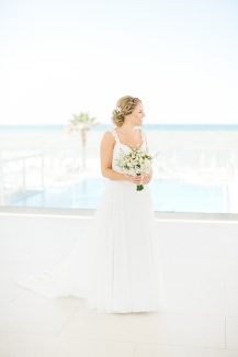 Essense of Australia