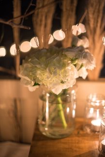 Διακοσμηση με λουλουδια