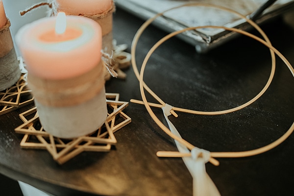 Χρυσά στέφανα γάμου Χρυσά στέφανα γάμου