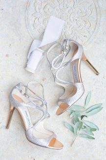 Jimmy Choo Jimmy Choo