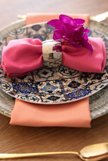 Ξεχωριστο table scape Ξεχωριστο table scape