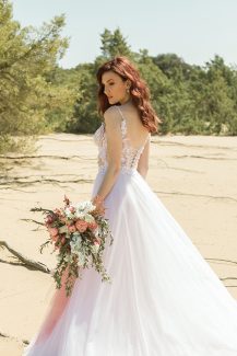 Marianna Kastrinos Marianna Kastrinos