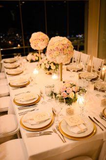 Ονειρικη διακοσμηση τραπεζιου Ονειρικη διακοσμηση τραπεζιου