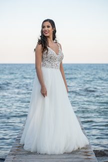 Complice Stalo Theodorou