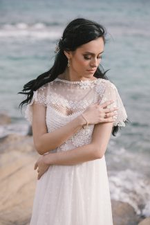 Creations Andreadis Yannaki Creations Andreadis Yannaki