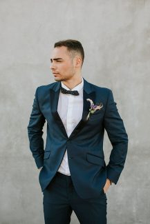 Dimitris Petrou Dimitris Petrou