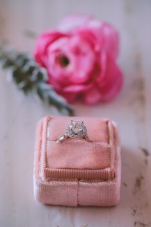 Πανεμορφο ring box Πανεμορφο ring box