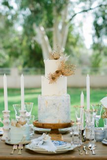 Boho στολισμος τραπεζιου δεξιωσης Boho στολισμος τραπεζιου δεξιωσης