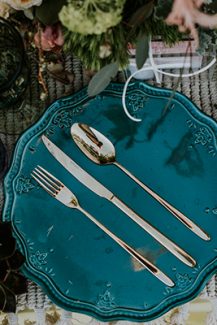 Πανεμορφο table scape Πανεμορφο table scape