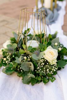 Ρομαντικος Στολισμος Εκκλησιας Ρομαντικος Στολισμος Εκκλησιας