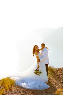 Puey Quinones Puey Quinones