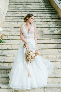 Complice Stalo Theodorou Complice Stalo Theodorou